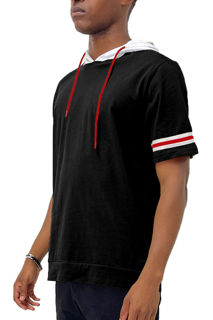 Dream Tape Tee Shirt