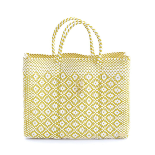TRAVEL TOTE WITH CLUTCH