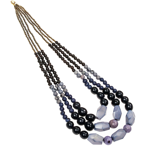 Empire Necklace