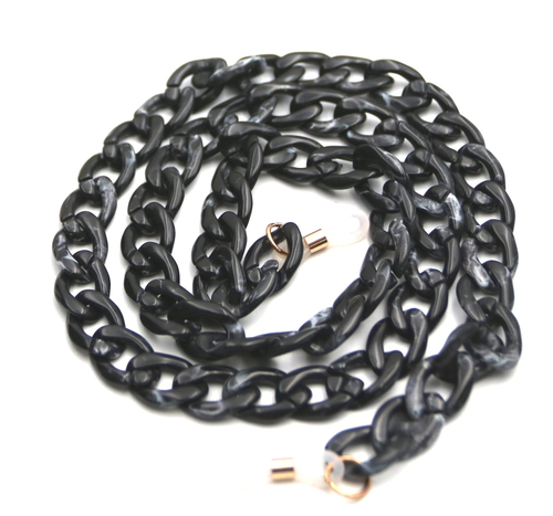 C108 Eyeglasses Holder