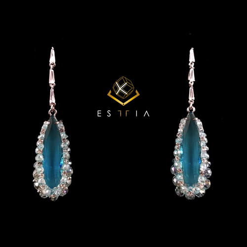 Rock Candy - Stud/Cluster