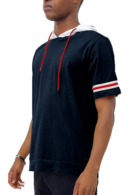 Dream Tape Tee Shirt