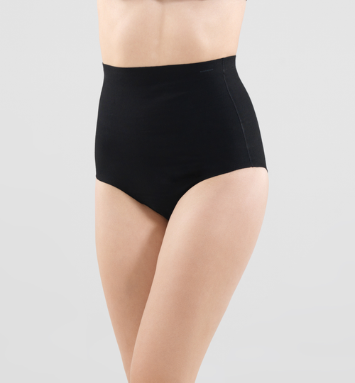 Control Maxi Ladies Corset Shapewear