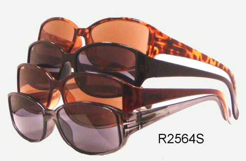 R2564S Reading Glasses