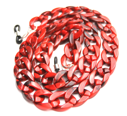 C102 Eyeglasses Holder