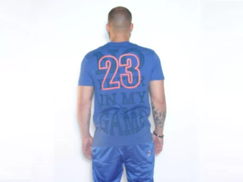 Airness T-Shirt