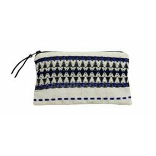 Lamberta Pouch