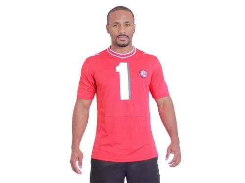 N1DPJRSY-2- No.1 Draftpick