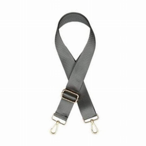 Removable Strap