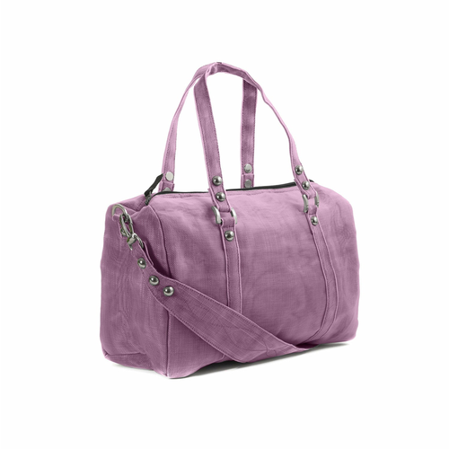 Wire Bag