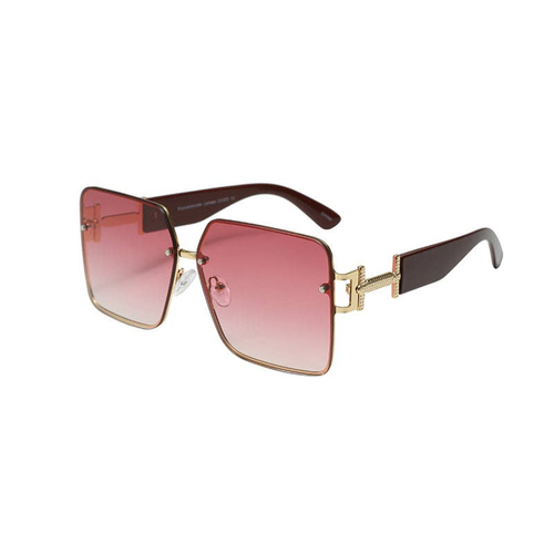 Classic Simple Timeless Aviator Glasses