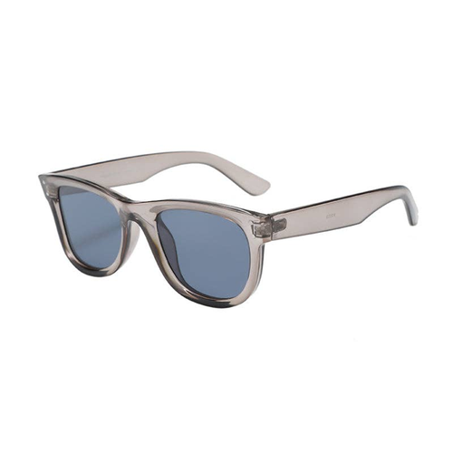 Classic Trendy Style Frame with Inverse Lens