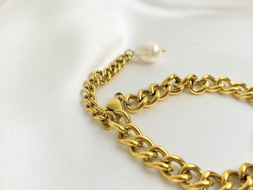 Hera Bracelet