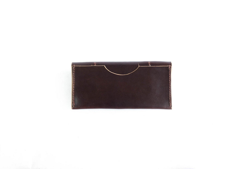 Envelop Clutch