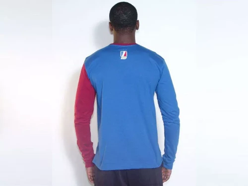 BST Long Sleeve T-Shirt