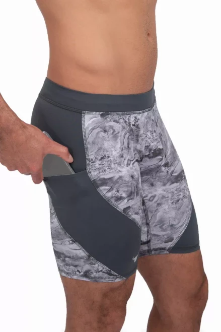 Matador Fashion Athletic Shorts (Comes in 13 Colors)