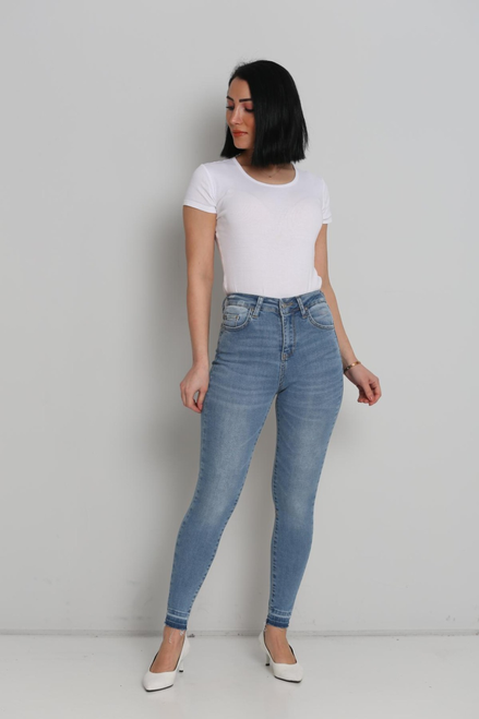 HitUP Skinny Jeans