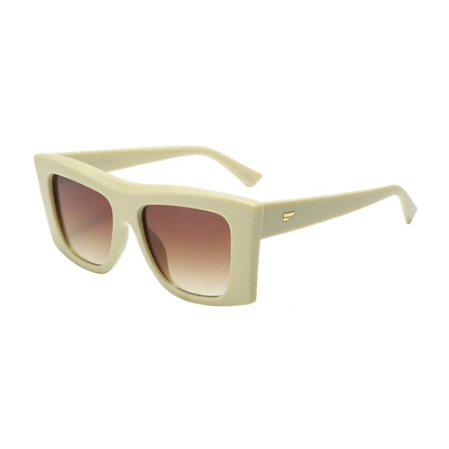 Large Frame Sleek Simple Fashionable Design