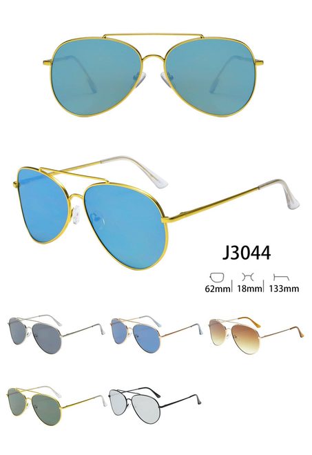 Classic Timeless Piece with Inverse Lens