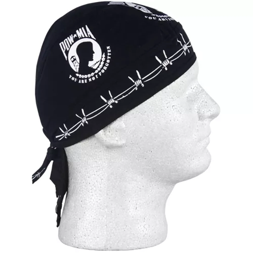 Headwrap 12 Pack