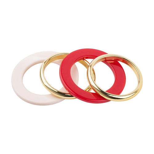 Bangle Set