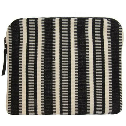 Adela Pouch