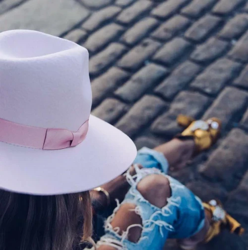 Ariel-Fedora