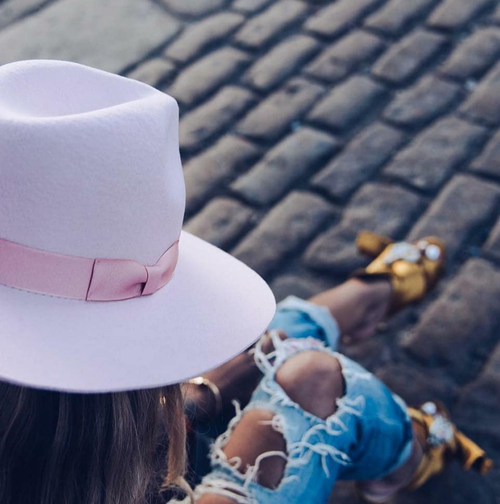 Ariel-Fedora
