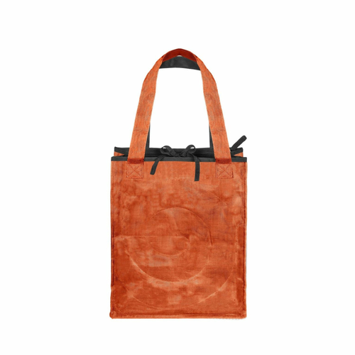 Derby Tote