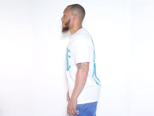 In My Zone T-Shirt