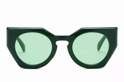 Women's Cat Eye Sunglasses