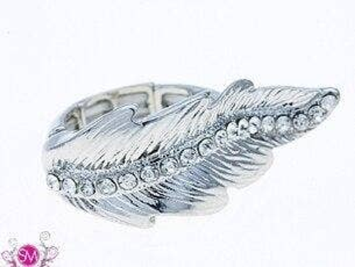 Chastity in Silver