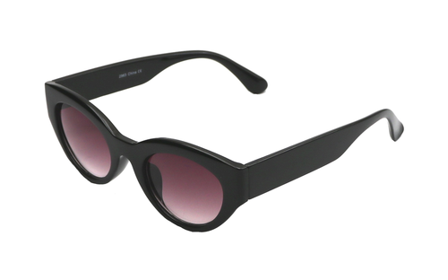 2963C Sunglasses