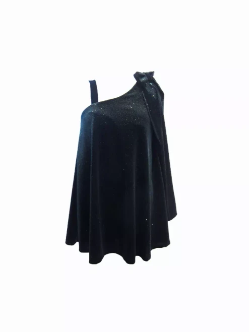 Dress Up Bow Dress