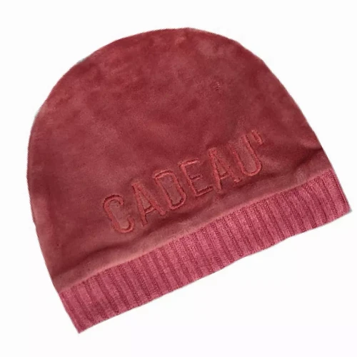 Dipped Ribbed (hat)