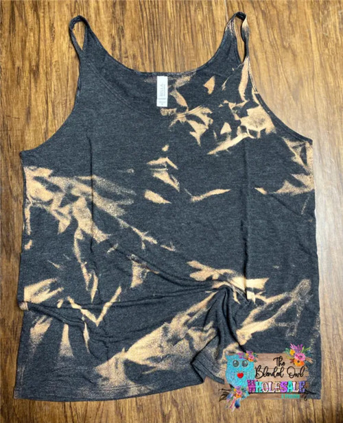 Ready to Ship: Mystery Box #4  26 items