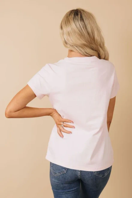 Mama (Mama + Mini) Top