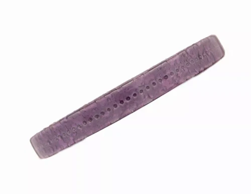 Colored Icile Narrow Headband (Mint, Orange, Purple)