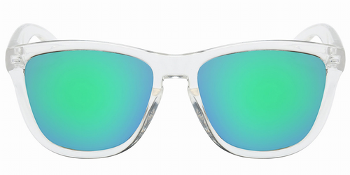 Women's Retro Vintage Sunglasses