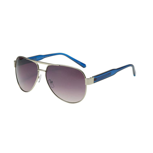Classic Timeless Aviator Glasses