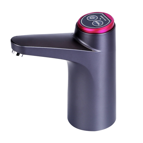 Electric Water Dispenser