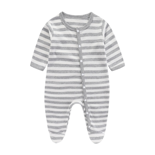 Rompers, and Bodysuits for Spring, Summer, and Autumn