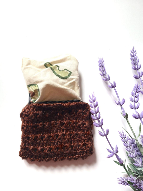Change Purse
