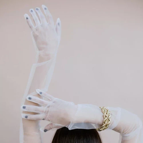 Simmie Bracelet
