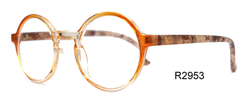 R2953 Reading Glasses