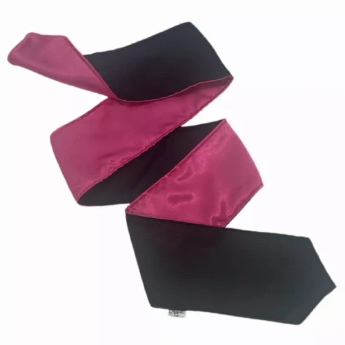Edge Scarf