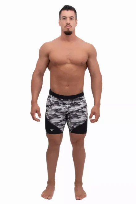 Matador Fashion Athletic Shorts (Comes in 13 Colors)
