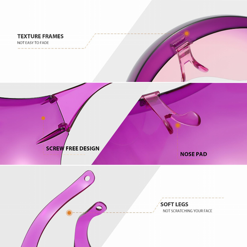FSCC34 Sunglasses