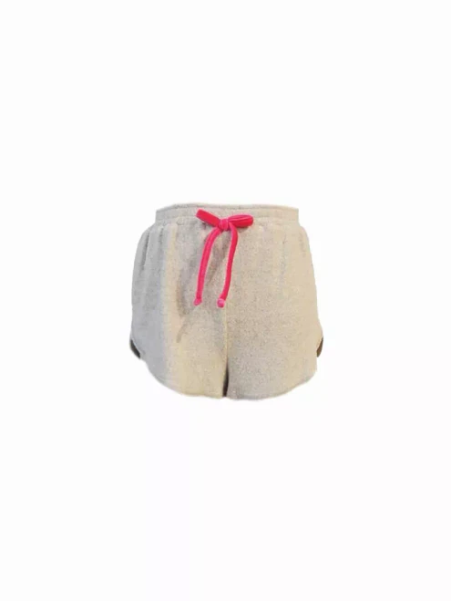 Comfy Basics Shorts