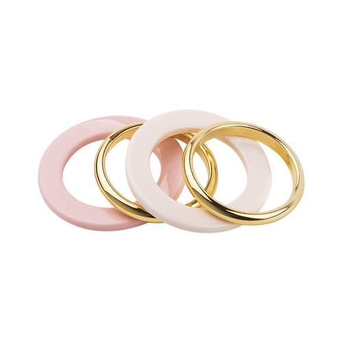 Bangle Set